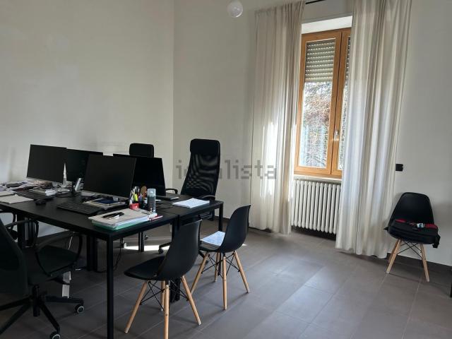 Appartamento in affitto a San Lazzaro, Isernia
