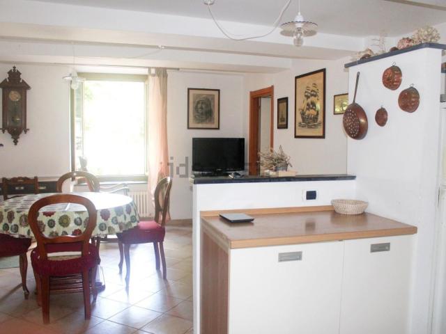 Appartamento in affitto a Levanto, Liguria