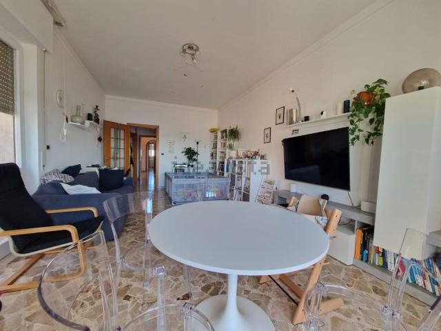 Appartamento in affitto a Puglia, Lecce