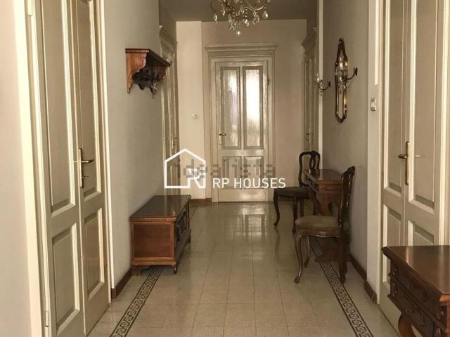 Appartamento in affitto a Reggio Emilia, Gattaglio