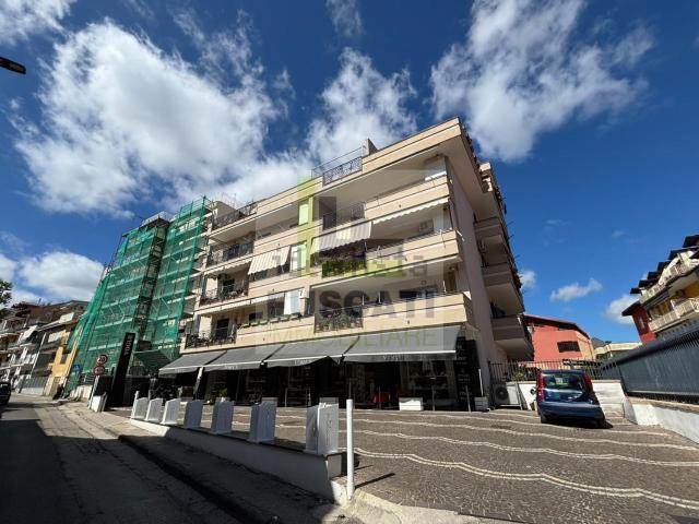 Appartamento in affitto a Mugnano Di Napoli, Campania