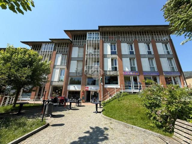 Appartamento in affitto a Unione Montana di Comuni delle Valli di Lanzo, Ceronda e Casternone, Piemonte
