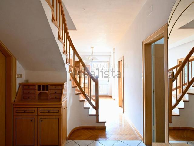 Appartamento in affitto a Gries-San Quirino - Gries-Quirein, Bolzano - Bozen