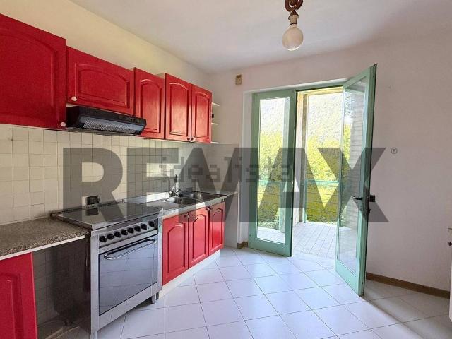 Appartamento in affitto a Fornaci di Barga, Barga