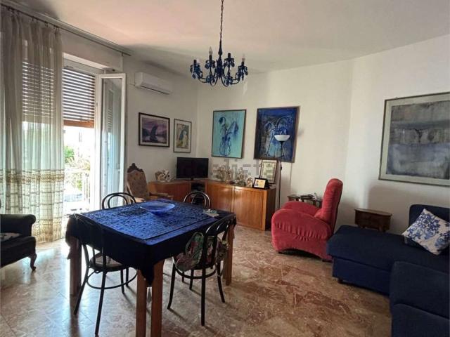 Appartamento in affitto a Medesano