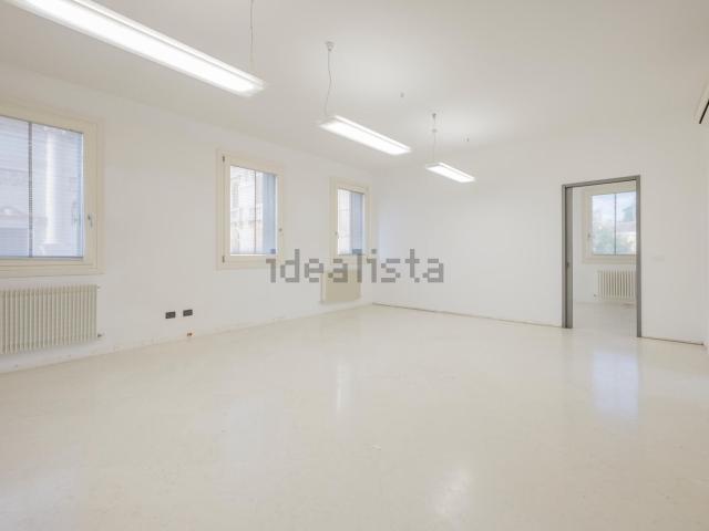 Appartamento in affitto a Cittadella, Padova