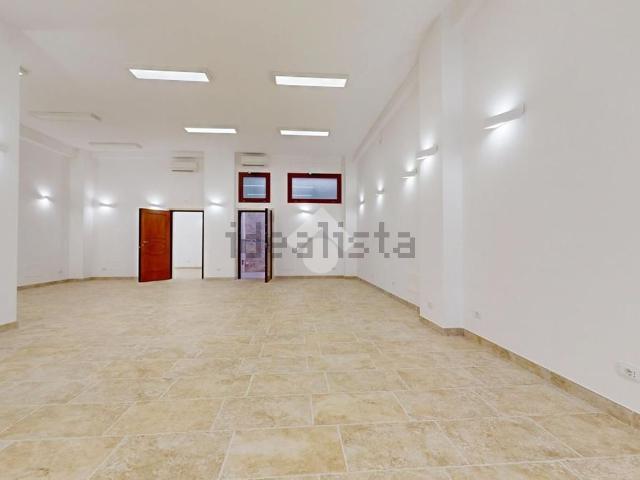 Appartamento in affitto a Puglia, Brindisi