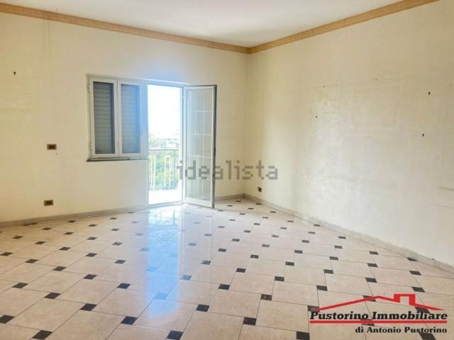 Appartamento in affitto a Calabria, Reggio Calabria