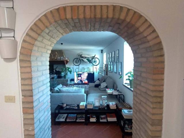 Appartamento in affitto a Marche, Pesaro E Urbino