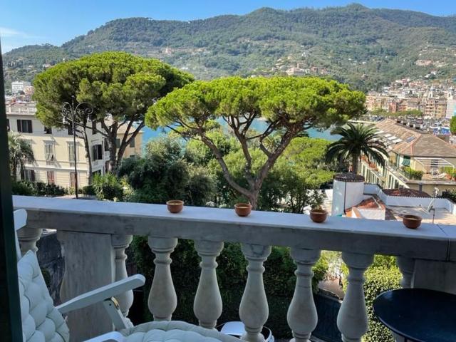 Appartamento in affitto a San Lorenzo Della Costa, Liguria