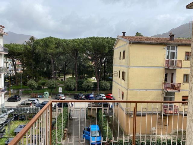 Appartamento in affitto a San Vito, Cava De' Tirreni