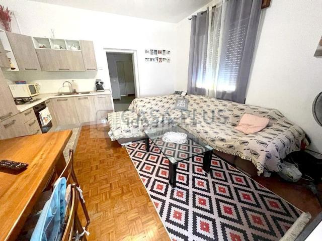 Appartamento in affitto a Cittadella, Padova