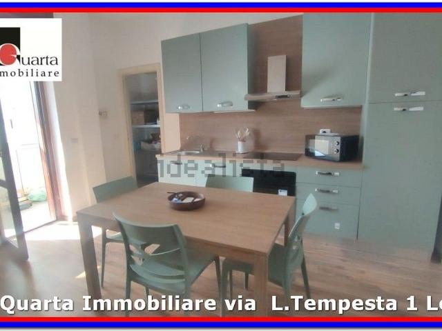 Appartamento in affitto a Puglia, Lecce