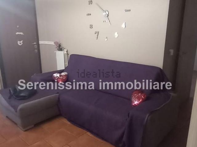Appartamento in affitto a Bottega, Pesaro e Urbino