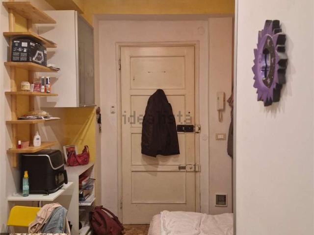 Appartamento in affitto a Buon Pastore-Sant'Agnese-San Damaso, Modena