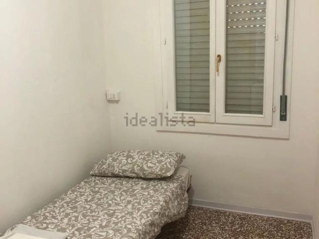 Appartamento in affitto a Unione dei comuni del Distretto Ceramico, Sassuolo