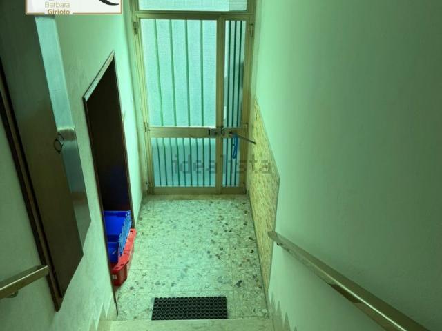 Appartamento in affitto a Trecenta, Rovigo