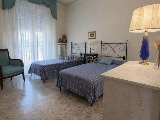 Appartamento in affitto a Il Molino, Calenzano