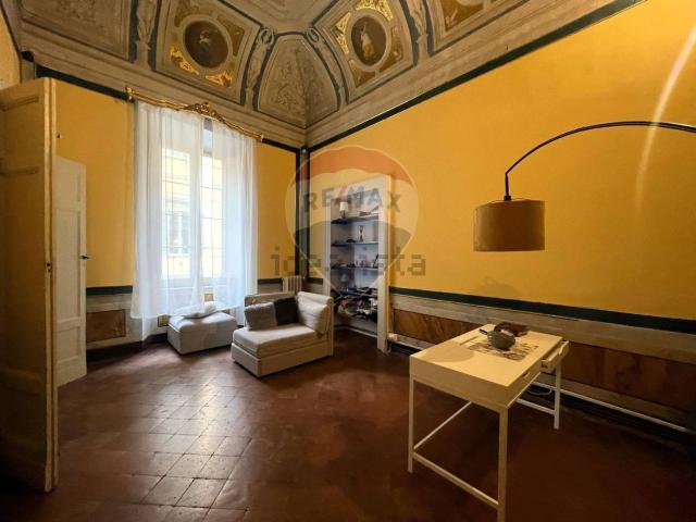 Appartamento in affitto a Marche, Ancona