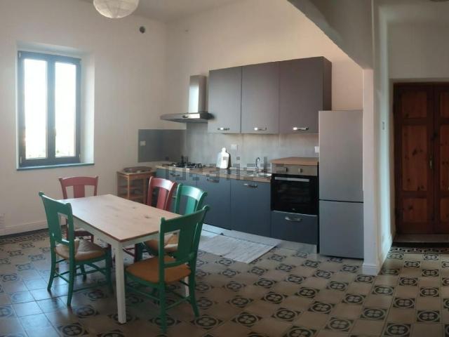 Appartamento in affitto a Casciana Terme Lari, Casciana Terme
