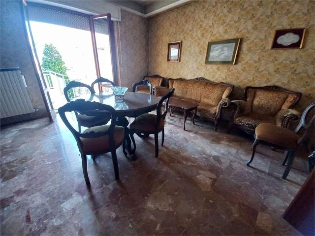 Appartamento in affitto a Tribunale, Marche