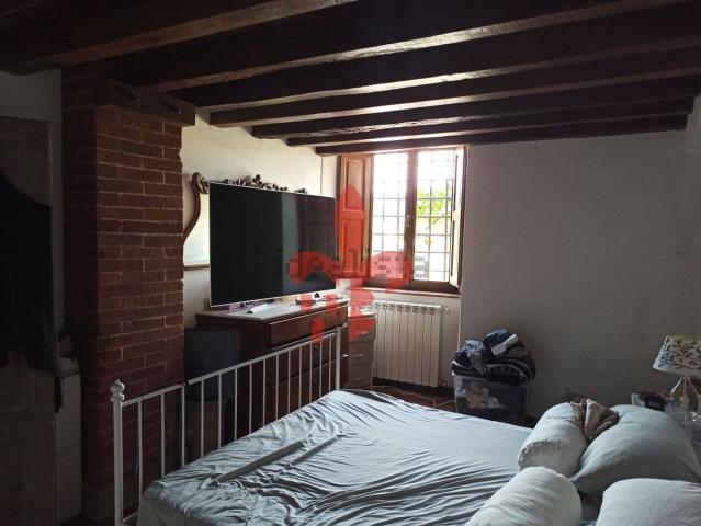 Appartamento in affitto a Fiesole, Toscana