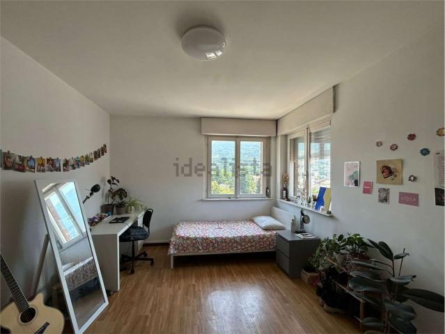 Appartamento in affitto a Territorio Val d'Adige, Trento