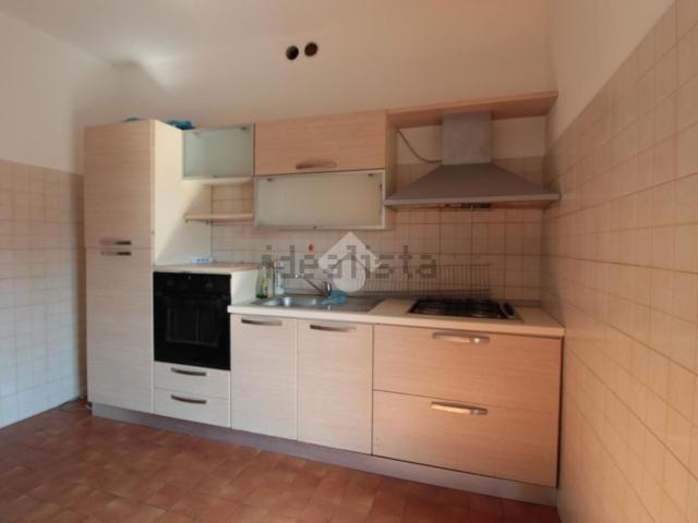 Appartamento in affitto a Passo di Riva, Dueville