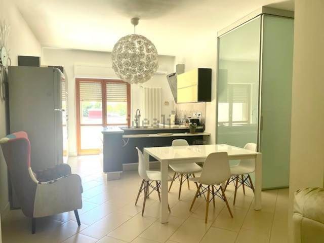 Appartamento in affitto a Calabria, Catanzaro