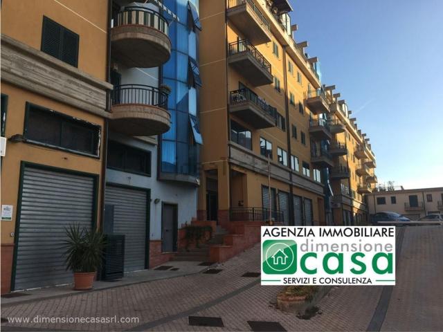 Appartamento in affitto a San Cataldo, Caltanissetta