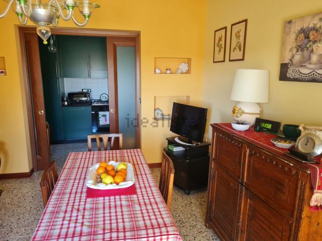 Appartamento in affitto a Quarto D'altino, Veneto