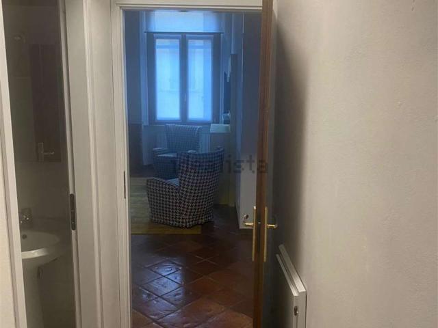 Appartamento in affitto a Fiera-Catena, San Giorgio Di Mantova