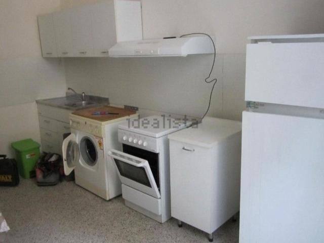 Appartamento in affitto a Marche, Fermo