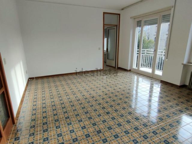 Appartamento in affitto a Centro, Thiene