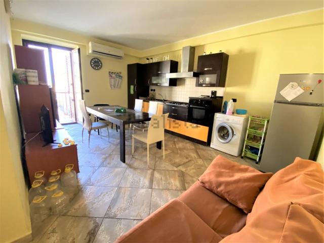 Appartamento in affitto a Calabria, Catanzaro