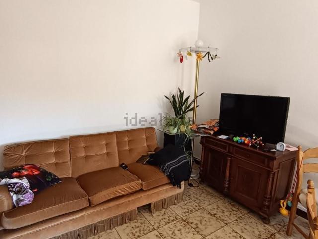 Appartamento in affitto a Pozzetto, Cittadella