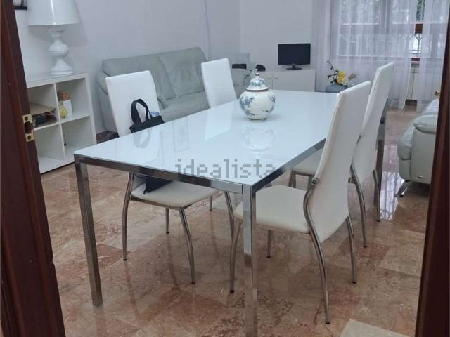 Appartamento in affitto a Formia, Lazio