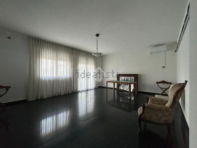 Appartamento in affitto a Cittadella, Veneto