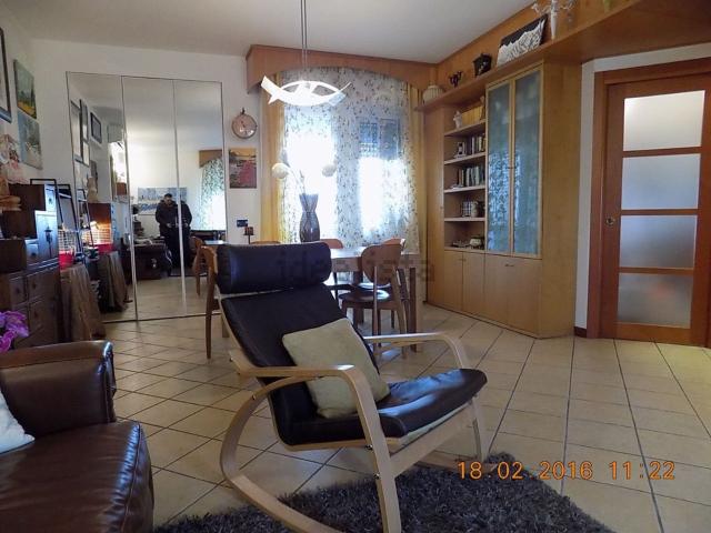 Appartamento in affitto a Quartiere Navile, Bologna