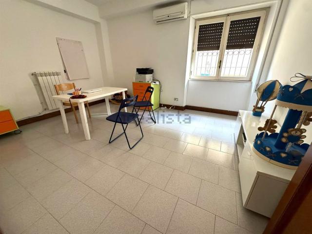 Appartamento in affitto a Siano, Calabria