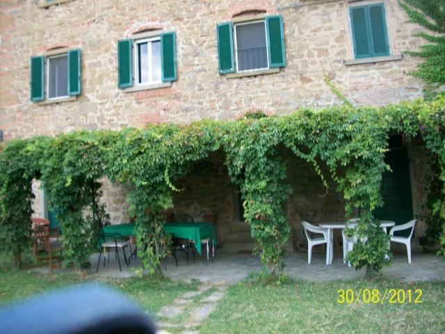 Appartamento in affitto a Molin Bianco, Palazzo Del Pero