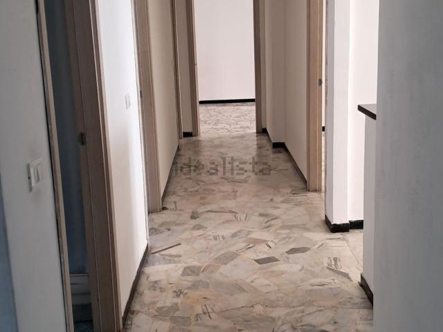 Appartamento in affitto a Rusca, Savona