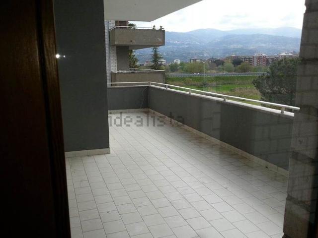 Appartamento in affitto a Saporito, Calabria