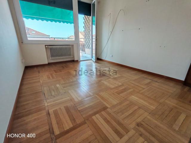 Appartamento in affitto a San Remo, Liguria