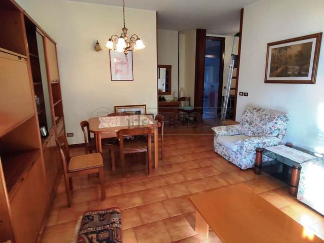 Appartamento in affitto a Sarego, Veneto
