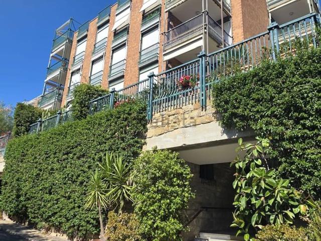 Appartamento in affitto a San Remo, Liguria