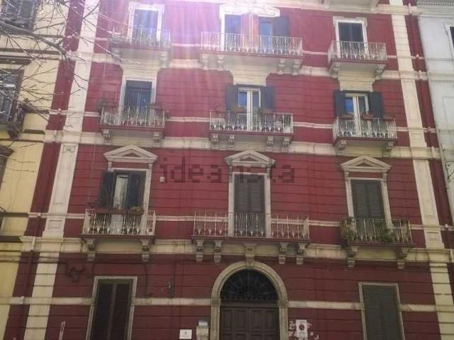 Appartamento in affitto a Puglia, Taranto