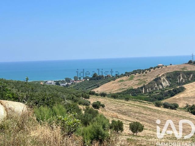 Appartamento in affitto a Montepagano, Roseto degli Abruzzi