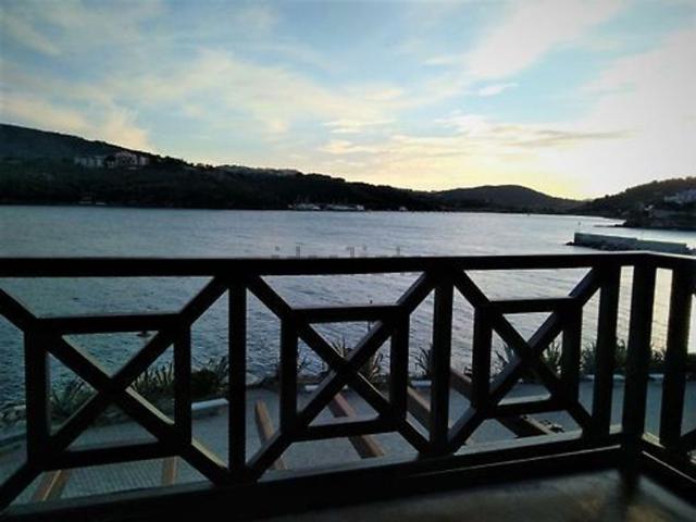 Appartamento in affitto a Porto Azzurro, Toscana