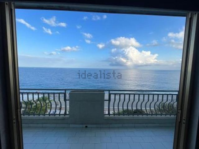 Appartamento in affitto a Calabria, Catanzaro